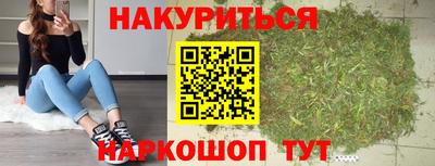 ALPHA PVP Тара