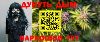 ALPHA PVP Тара