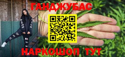 ALPHA PVP Тара
