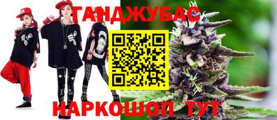 ALPHA PVP Тара