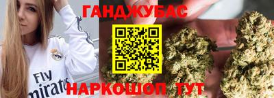 ALPHA PVP Тара