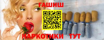 кокс Каменск-Уральский