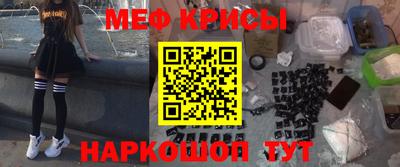 ALPHA PVP Тара