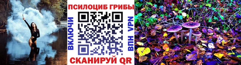 Галлюциногенные грибы прущие грибы  где продают наркотики  Новочеркасск 